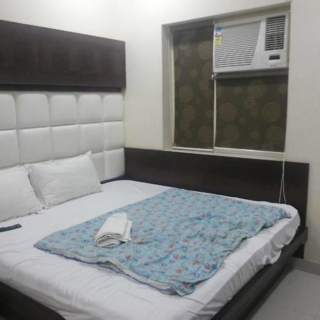 Hotel Pink City @ Opposite New Delhi Railway Station Paharganj Zewnętrze zdjęcie